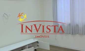 Imagem 6: Casa térrea para locação no condomínio Real Park