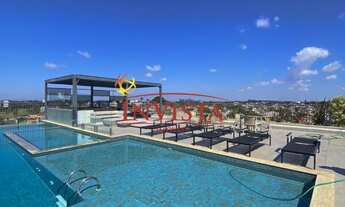 Imagem: Studio mobiliado para locação