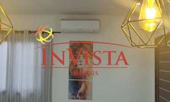 Imagem 5: Casa térrea para locação no condomínio Real Park