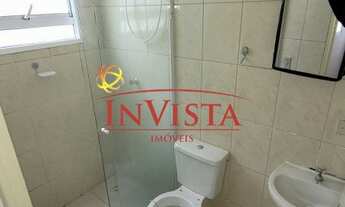 Imagem 5: Apartamento a venda em Arujá