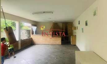 Imagem 7: Casa para locação em Arujá