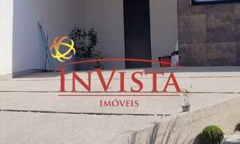 Imagem 3: Casa térrea para locação no condomínio Real Park