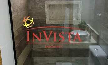 Imagem 7: Casa térrea para locação no condomínio Real Park