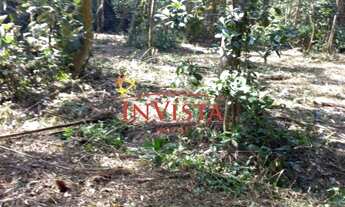 Imagem 5: Área residencial a venda em Guararema