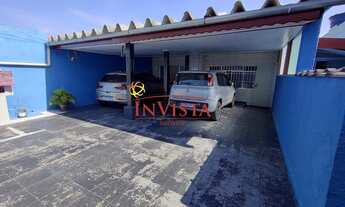 Imagem 3: Casa a venda em Arujá