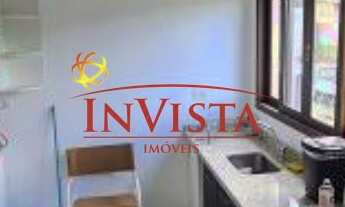 Imagem 6: Sala para locação em Arujá