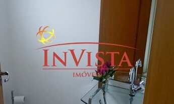 Imagem 5: Casa a venda em Mogi das Cruzes