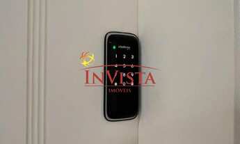 Imagem 5: Apartamento para locação em Mogi das Cruzes