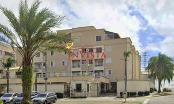 Imagem: Apartamento duplex disponível para locação