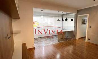 Imagem 7: Apartamento para locação em Mogi das Cruzes