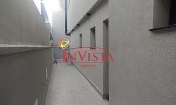 Imagem 4: Casa Moderna a venda em Arujá