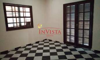 Imagem 5: Casa a venda em Santa Isabel