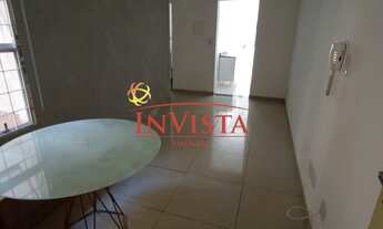 Imagem: Apartamento a venda em Mogi das Cruzes