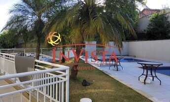 Imagem 4: Apartamento para locação em Arujá