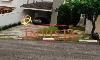 Imagem 3: Casa a venda em Mogi das Cruzes