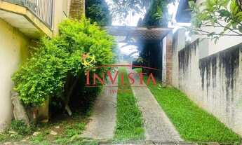 Imagem 3: Casa para locação em Arujá