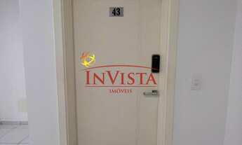 Imagem 4: Apartamento para locação em Mogi das Cruzes