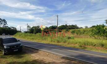 Imagem 5: Área a venda em Itaquaquecetuba