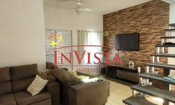 Imagem 4: Casa a venda em Arujá