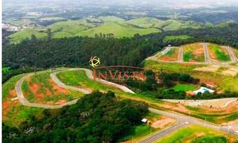 Imagem: Lote a venda em Santa Isabel