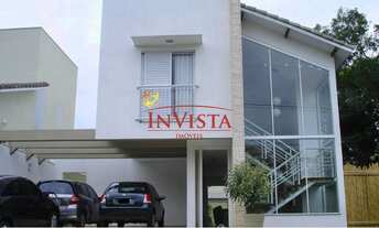 Imagem: Casa a Venda Mogi das Cruzes