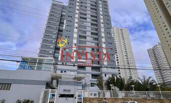 Imagem 2: Apartamento para locação em Mogi das Cruzes