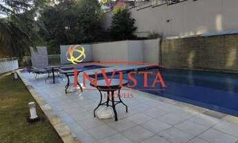 Imagem 7: Apartamento para locação em Arujá