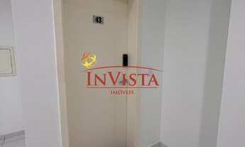 Imagem 3: Apartamento para locação em Mogi das Cruzes