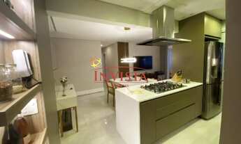 Imagem 5: Apartamento a venda em São Paulo