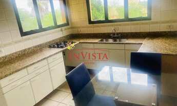 Imagem 4: Casa para locação em Arujá