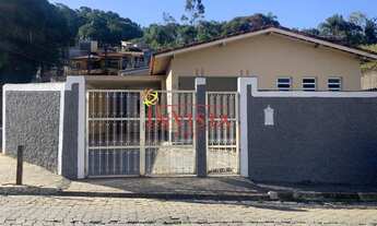 Imagem: Casa a venda em Santa Isabel