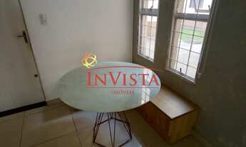 Imagem 3: Apartamento a venda em Mogi das Cruzes