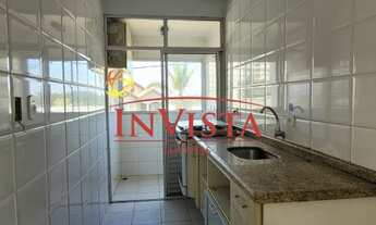 Imagem 4: Apartamento para locação e venda em Arujá