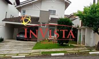 Imagem: Casa a venda em Mogi das Cruzes