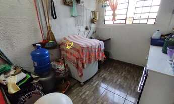 Imagem 6: Casa a venda em Arujá