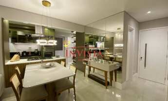 Imagem 3: Apartamento a venda em São Paulo