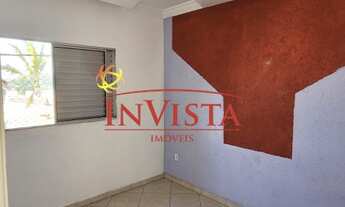 Imagem 7: Apartamento para locação e venda em Arujá