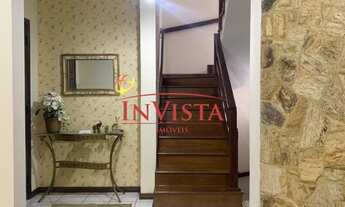 Imagem 6: Casa a venda em Mogi das Cruzes