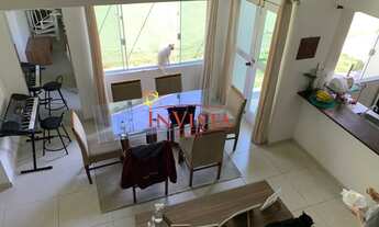 Imagem 4: Casa a venda em Santa Isabel