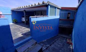 Imagem 4: Casa a venda em Arujá