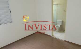 Imagem 4: Apartamento a venda em Arujá