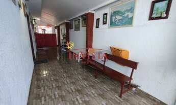 Imagem 5: Casa a venda em Arujá