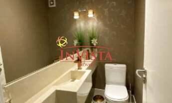 Imagem 4: Apartamento a venda em São Paulo