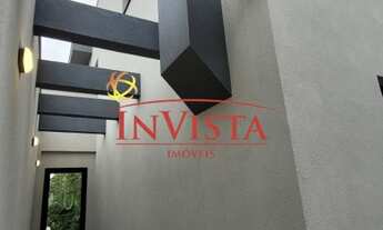 Imagem 6: Casa a venda em Arujá