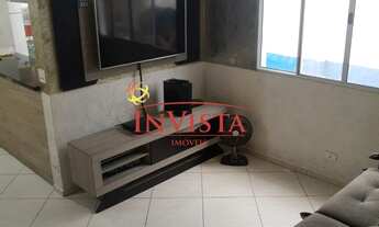 Imagem 3: Casa a venda em Mogi das Cruzes