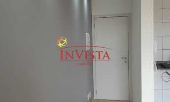 Imagem 2: Apartamento a venda em Arujá condomínio Eko Ville