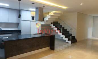 Imagem 4: Casa Moderna a venda em Arujá