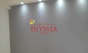 Imagem 7: Apartamento a venda em Arujá condomínio Eko Ville