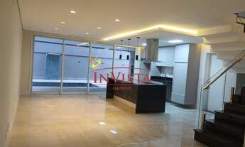 Imagem 6: Casa Moderna a venda em Arujá