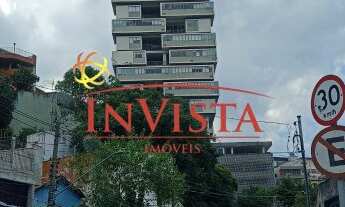 Imagem: Apartamento a venda em São Paulo